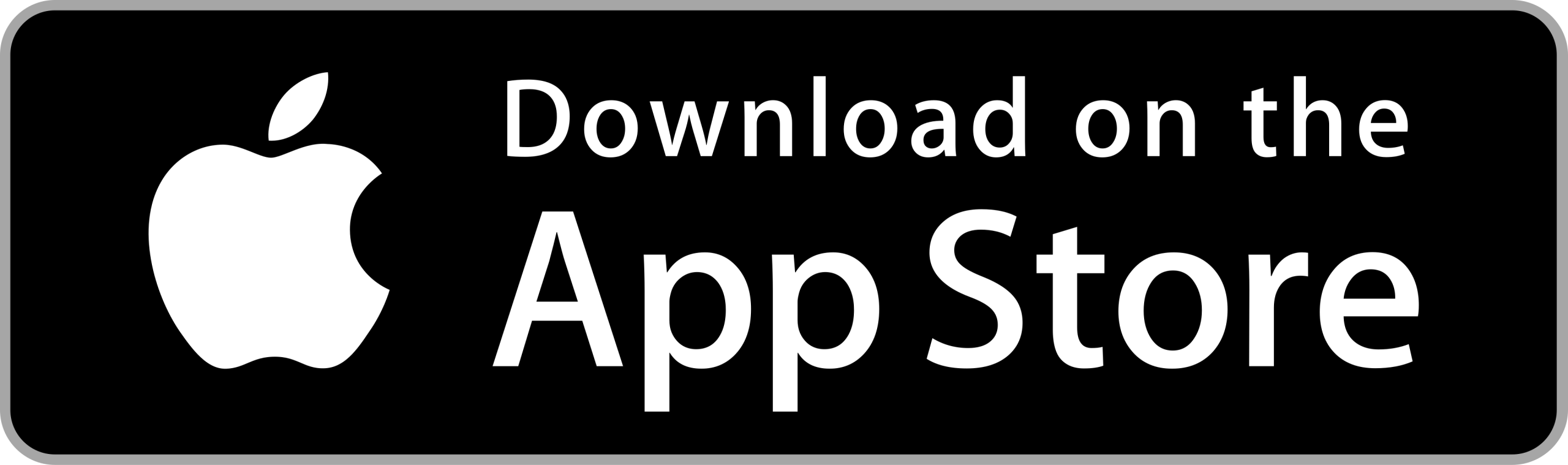 Download the mushroom identifier on the App Store