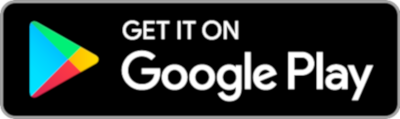 Download the mushroom identifier on Google Play